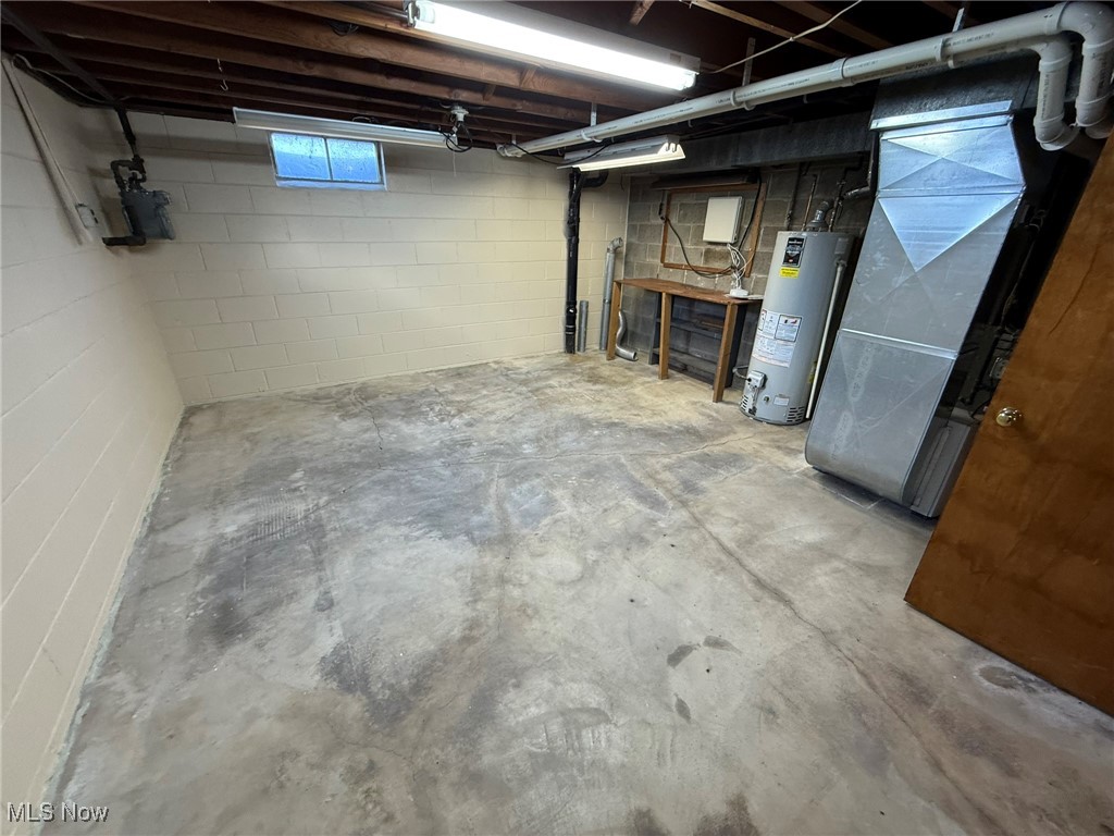 Reeves First Add - Residential