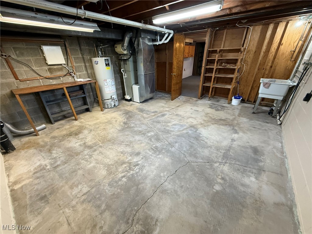 Reeves First Add - Residential