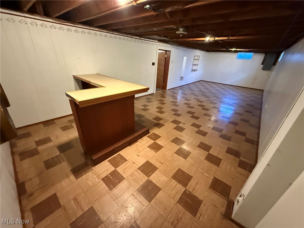 Reeves First Add - Residential