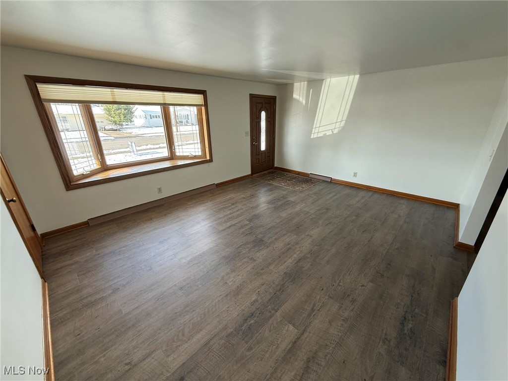 Reeves First Add - Residential