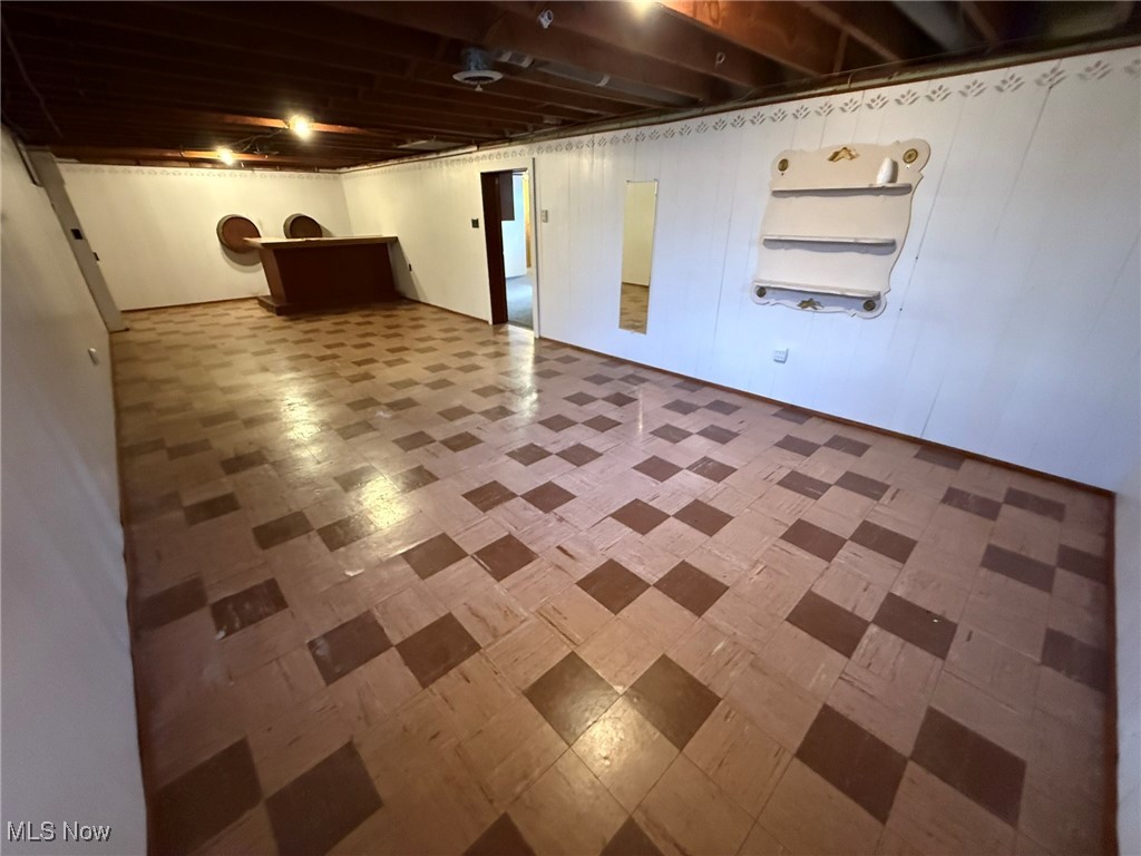 Reeves First Add - Residential