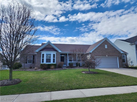 Photo for 8322 Burlington Drive