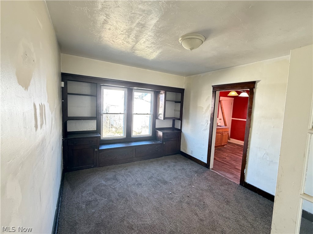 W J Randall & W J Jrs Crawfor - Residential