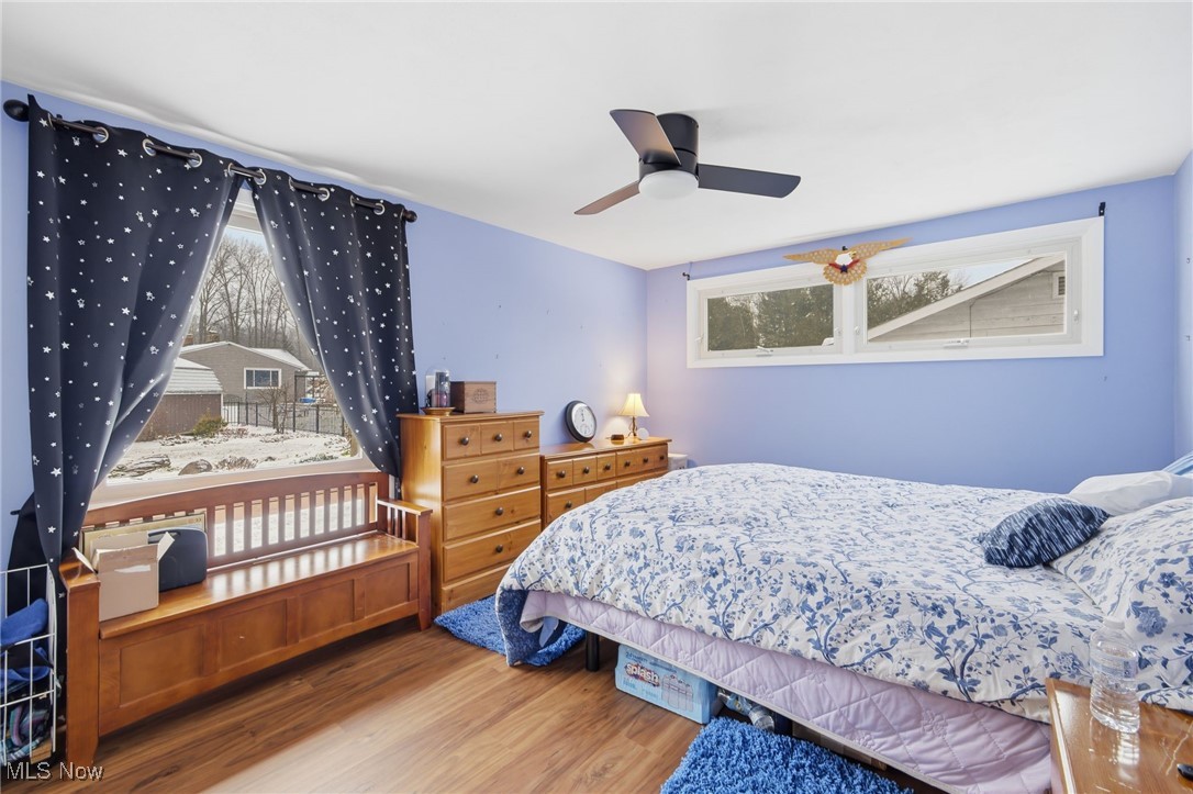 Brentwood Allotment #2 - Residential