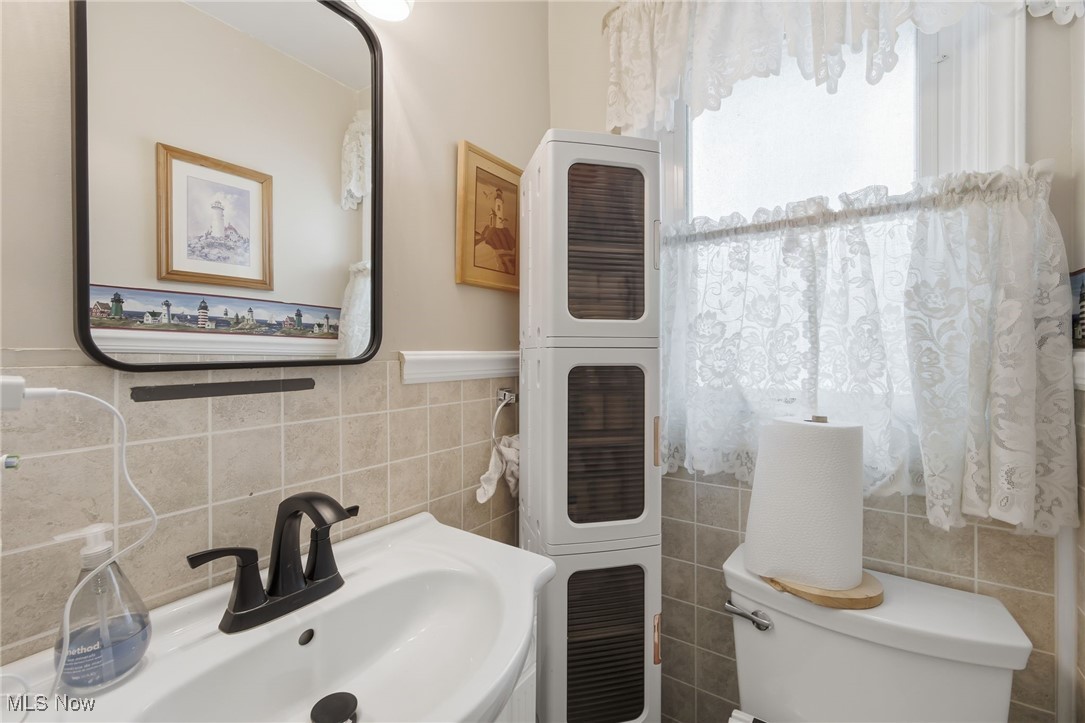 Brentwood Allotment #2 - Residential