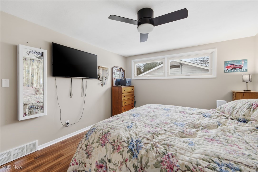 Brentwood Allotment #2 - Residential