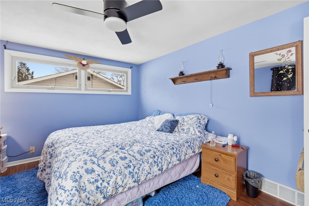 Brentwood Allotment #2 - Residential