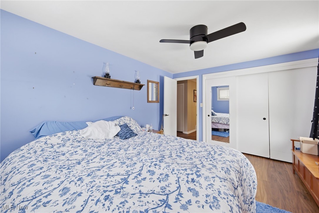 Brentwood Allotment #2 - Residential