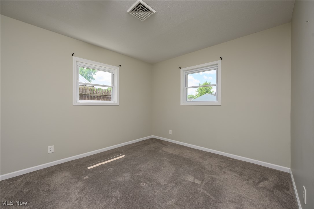 2406 Martha Avenue, Canton, Ohio image 16