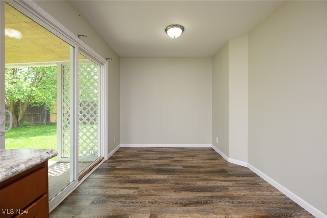 2406 Martha Avenue, Canton, Ohio image 12