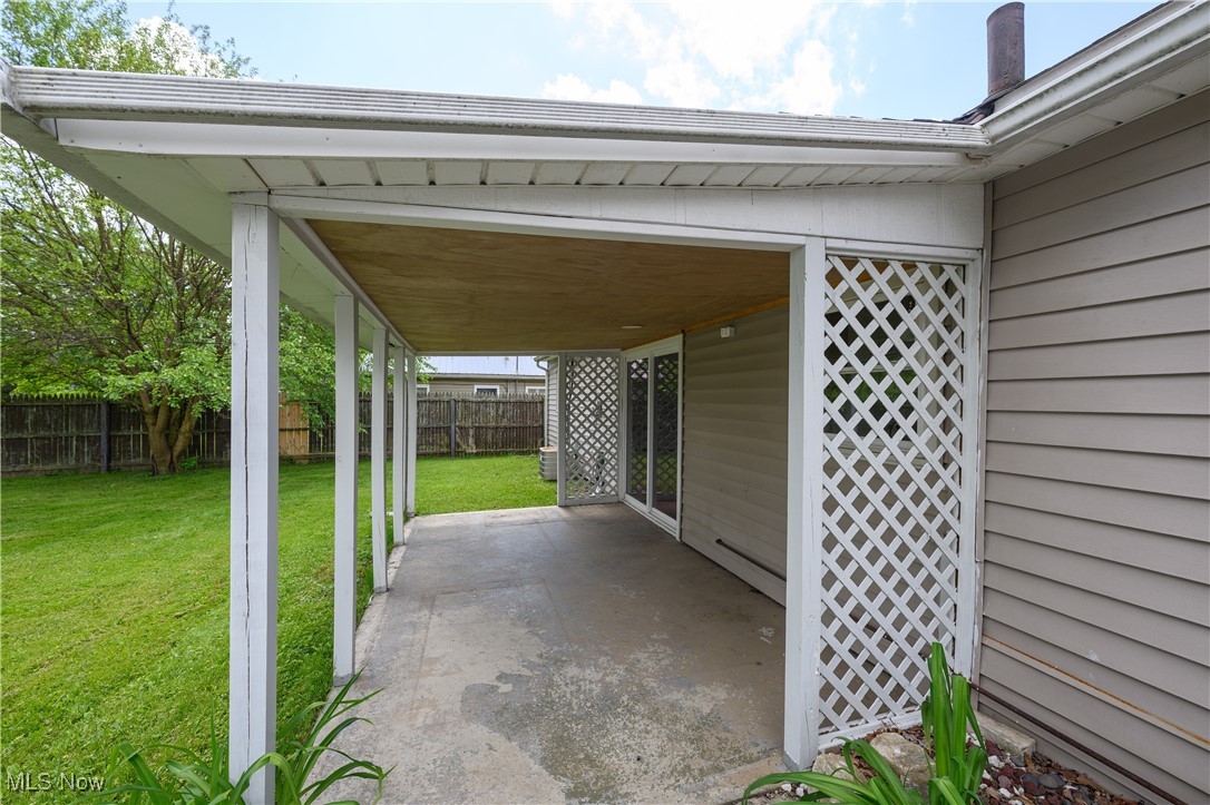 2406 Martha Avenue, Canton, Ohio image 4