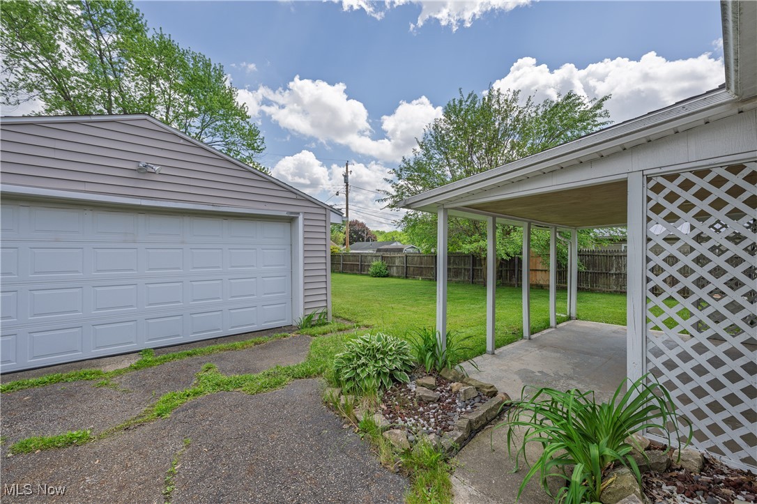 2406 Martha Avenue, Canton, Ohio image 3