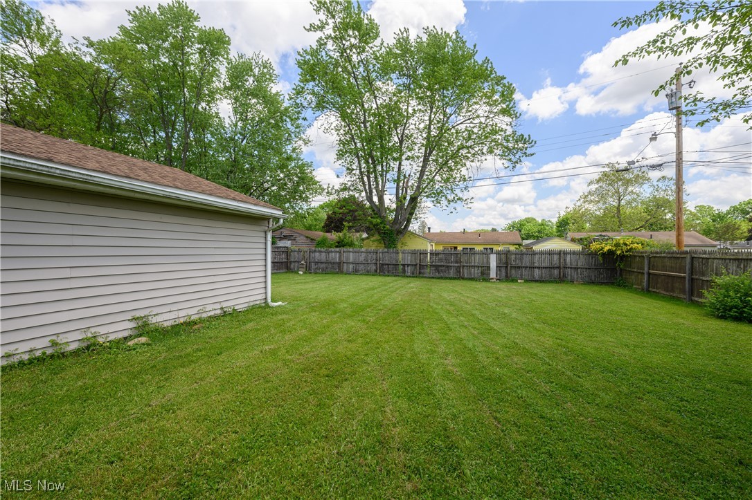 2406 Martha Avenue, Canton, Ohio image 7