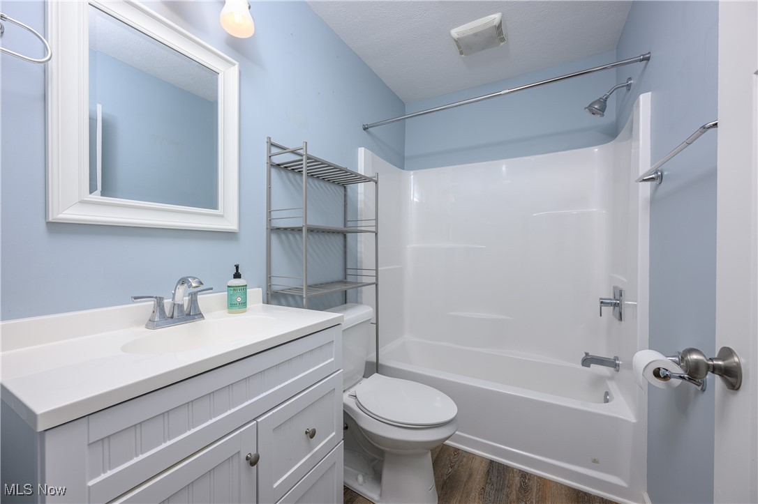 2406 Martha Avenue, Canton, Ohio image 20