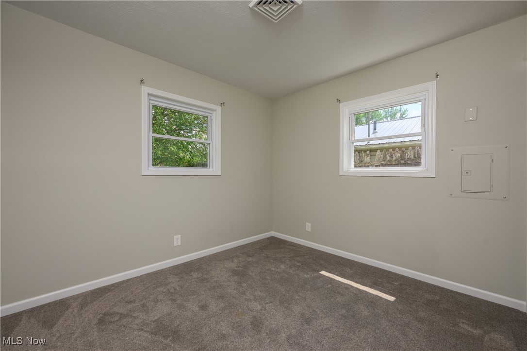 2406 Martha Avenue, Canton, Ohio image 18