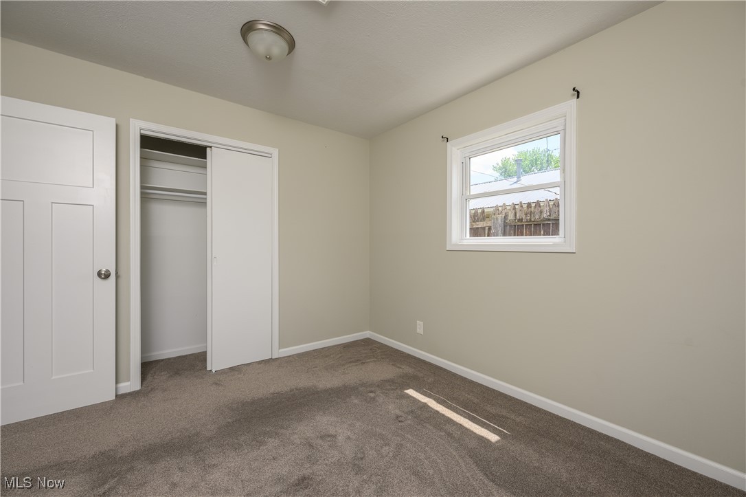 2406 Martha Avenue, Canton, Ohio image 17