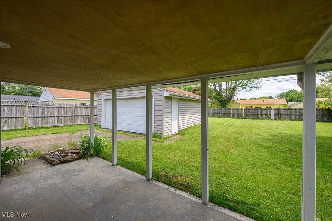 2406 Martha Avenue, Canton, Ohio image 5