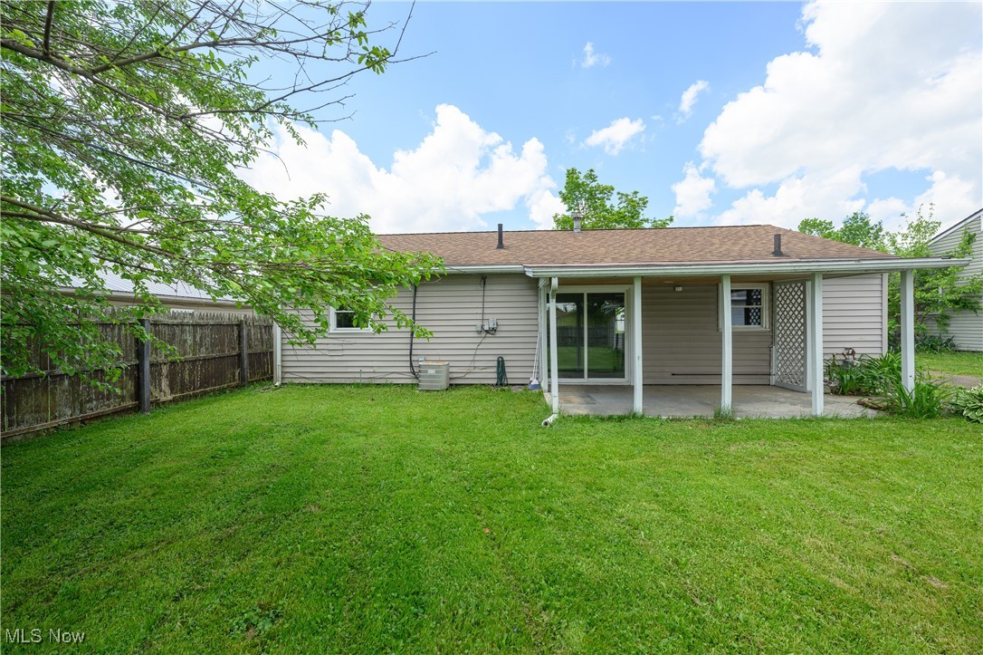 2406 Martha Avenue, Canton, Ohio image 8