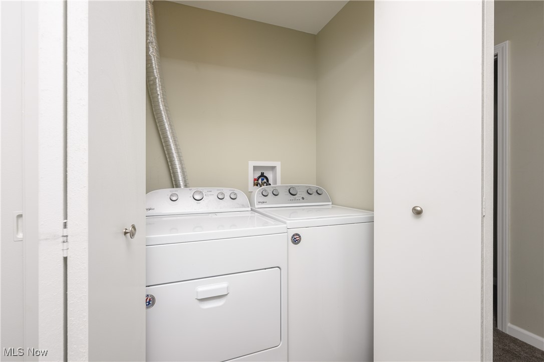 2406 Martha Avenue, Canton, Ohio image 21