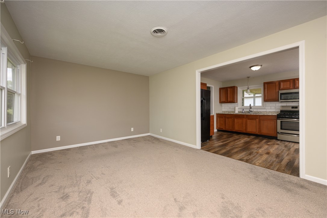 2406 Martha Avenue, Canton, Ohio image 22