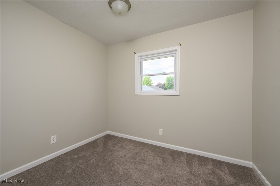2406 Martha Avenue, Canton, Ohio image 15