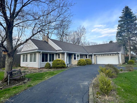 Photo for 9750 Parkland Drive
