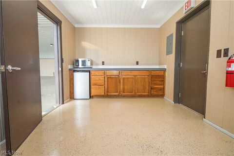 Tiny photo for 42547 Belmont Centerville Road, Belmont, OH 43718 (MLS # 5216824)