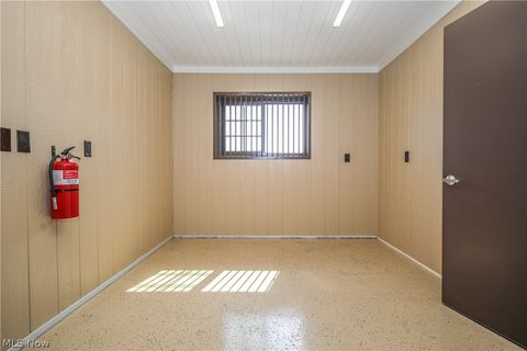 Tiny photo for 42547 Belmont Centerville Road, Belmont, OH 43718 (MLS # 5216824)