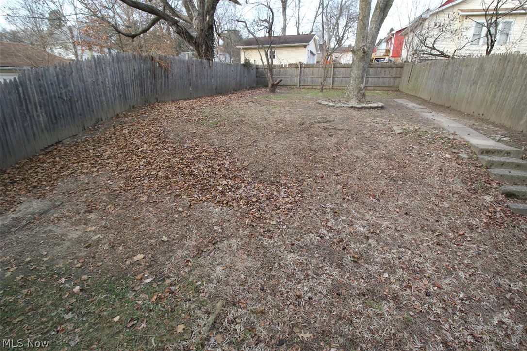 Munsons Sub - Residential