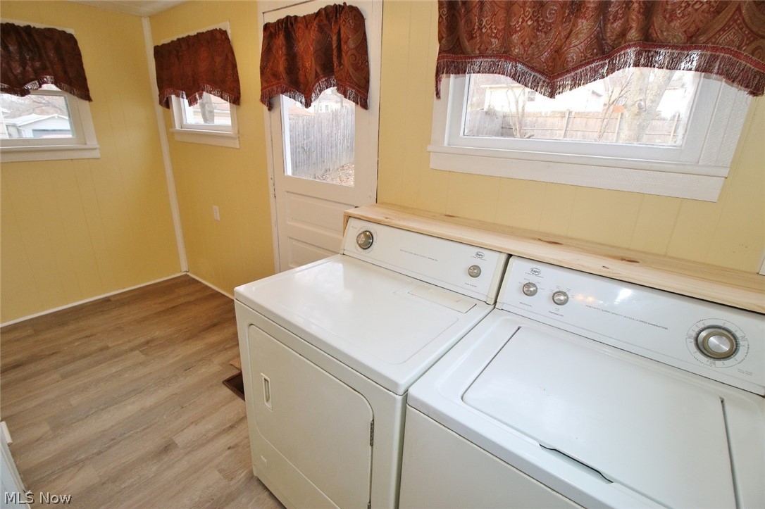 Munsons Sub - Residential