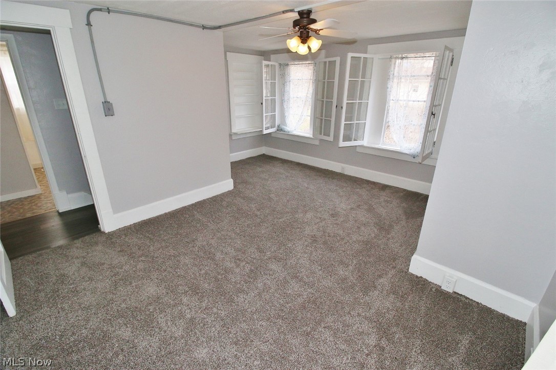 Munsons Sub - Residential