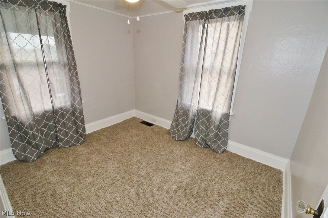 Munsons Sub - Residential