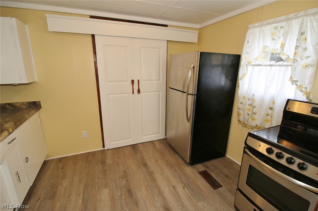 Munsons Sub - Residential