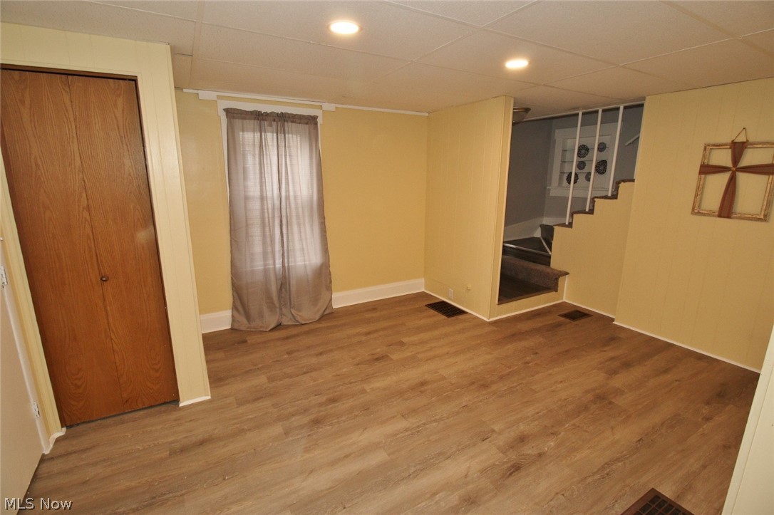 Munsons Sub - Residential