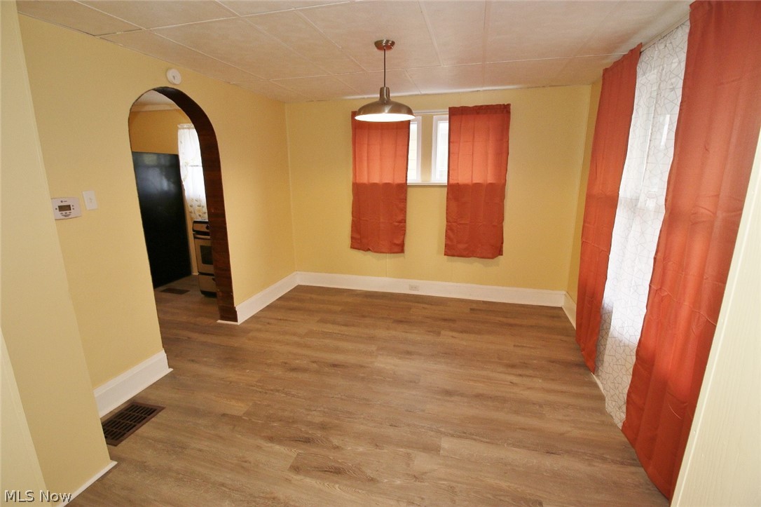 Munsons Sub - Residential