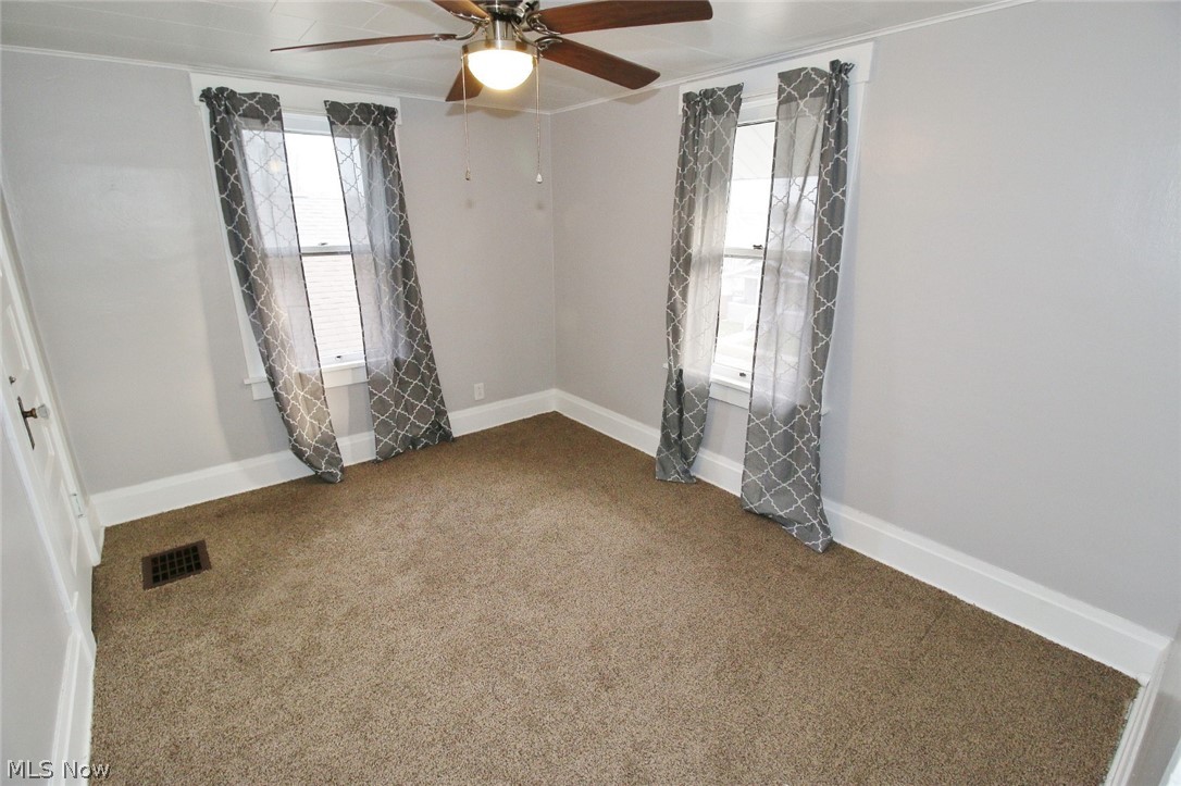 Munsons Sub - Residential