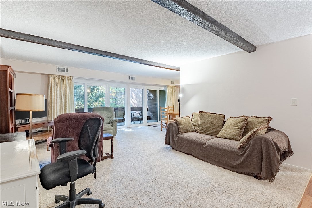 925 Canyon View Road 202