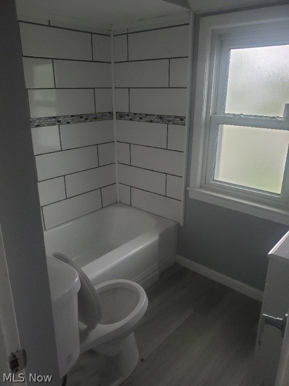 S H Kleinman Realty Cos Shake - Residential