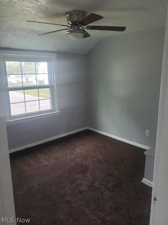 S H Kleinman Realty Cos Shake - Residential