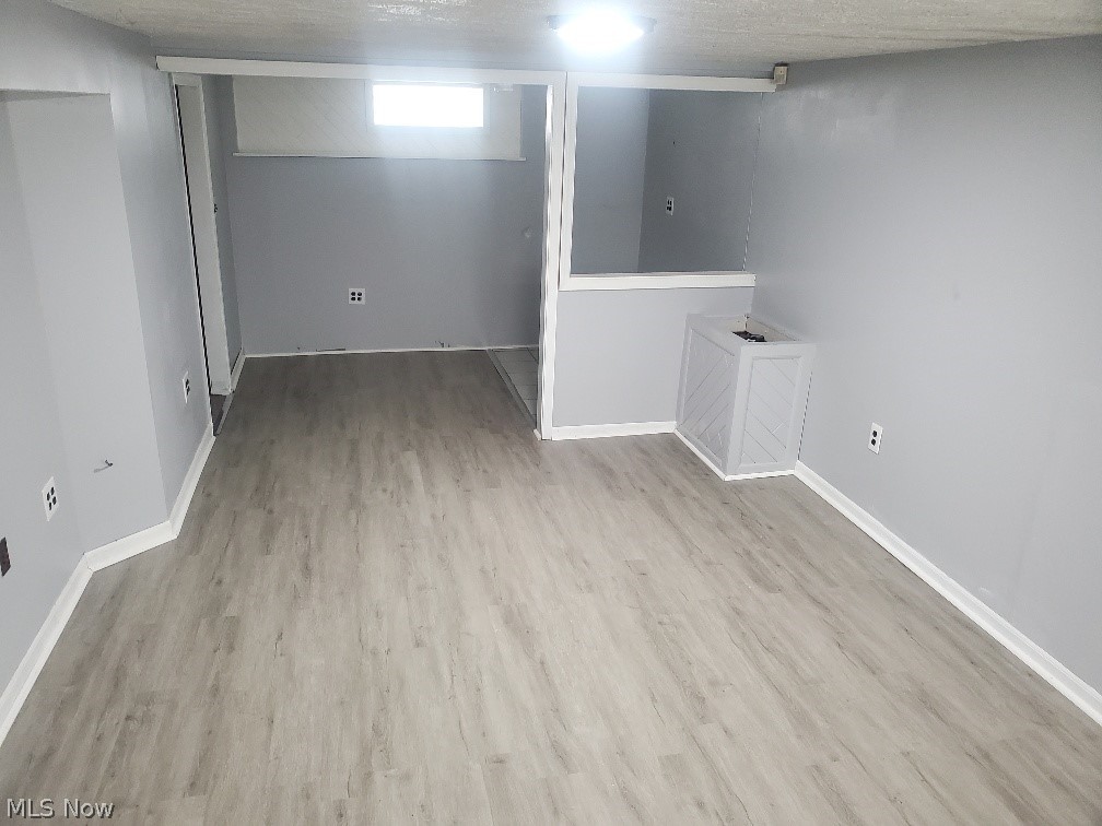 S H Kleinman Realty Cos Shake - Residential