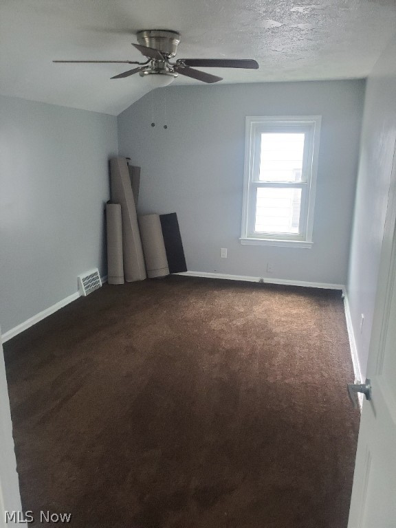 S H Kleinman Realty Cos Shake - Residential