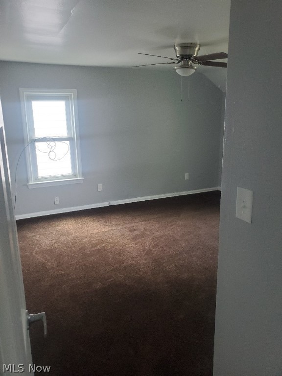 S H Kleinman Realty Cos Shake - Residential