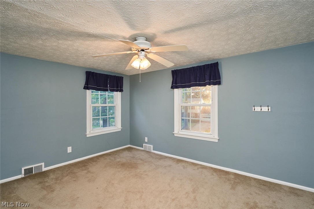 Sunset View - Residential