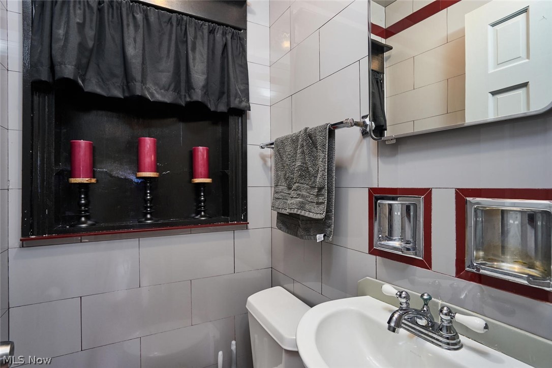 Sunset View - Residential