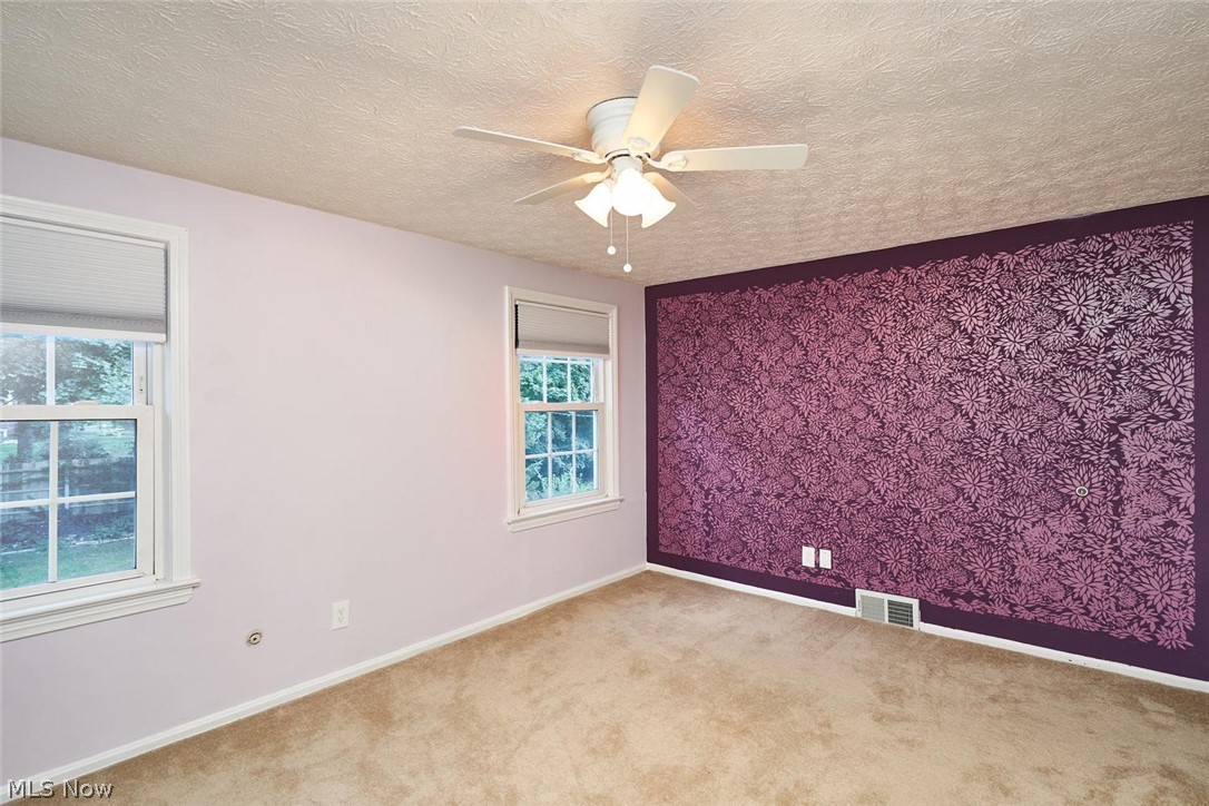 Sunset View - Residential