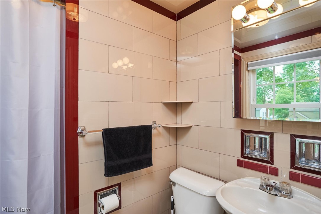 Sunset View - Residential