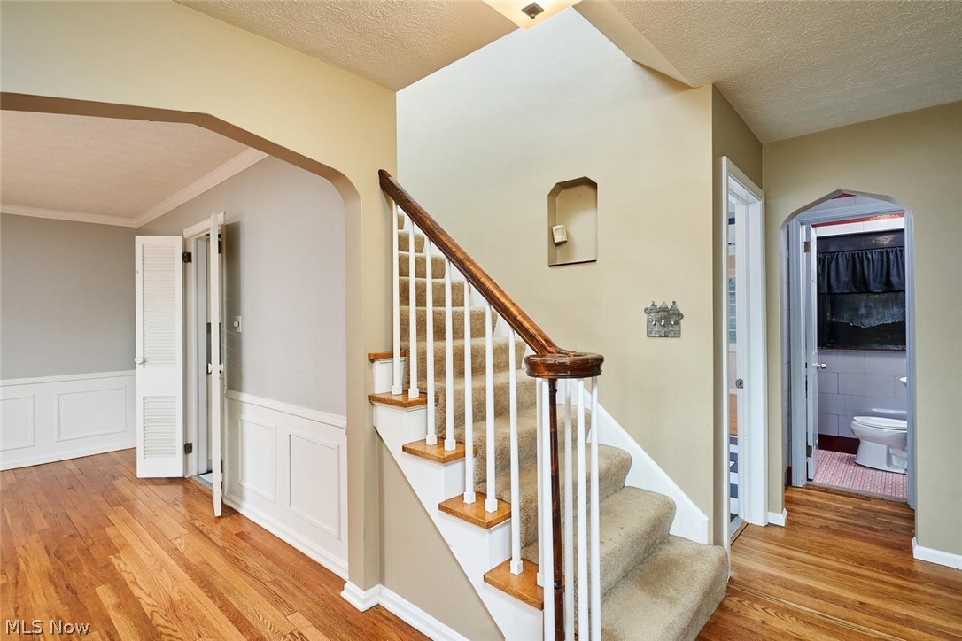 Sunset View - Residential