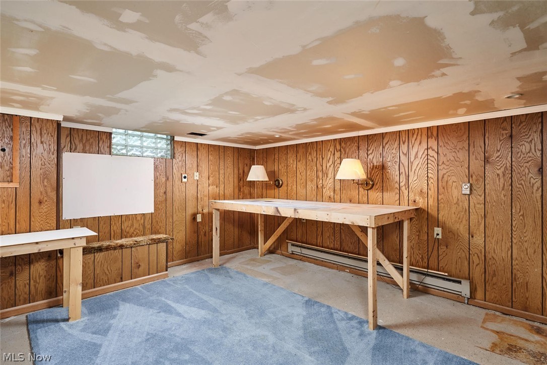 Sunset View - Residential