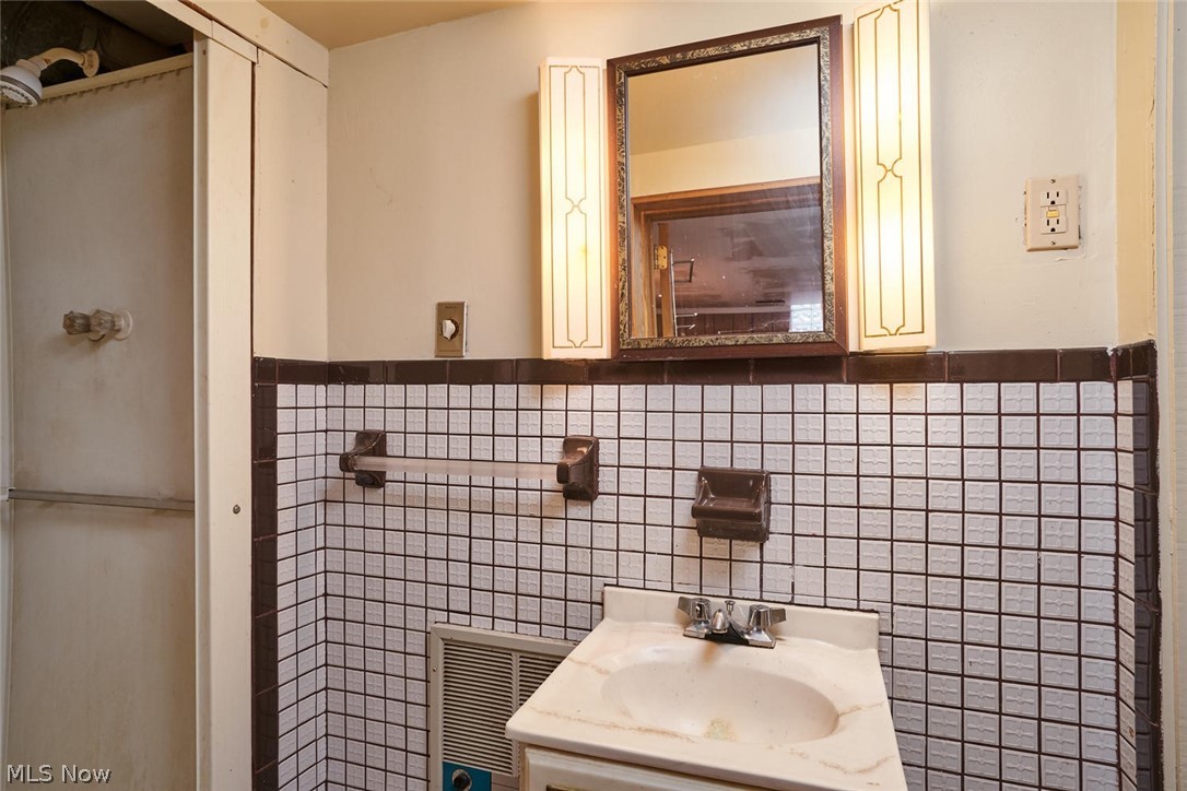 Sunset View - Residential