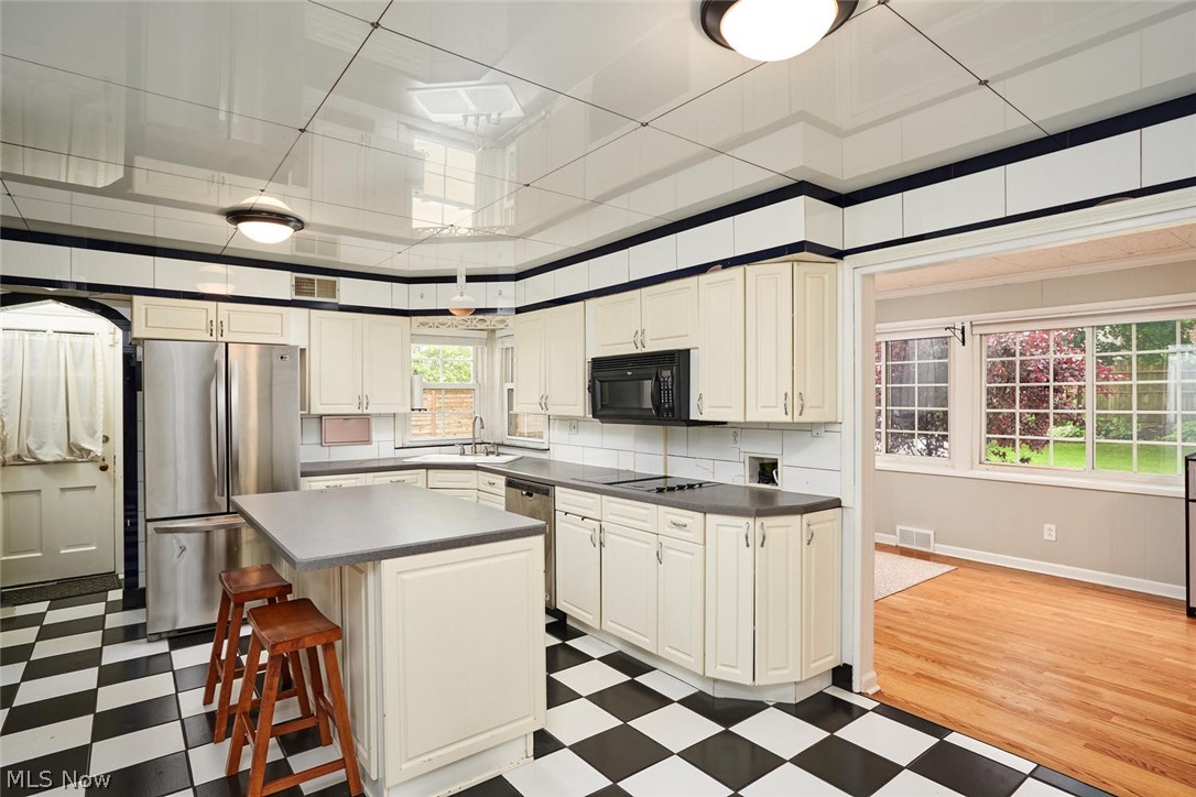 Sunset View - Residential